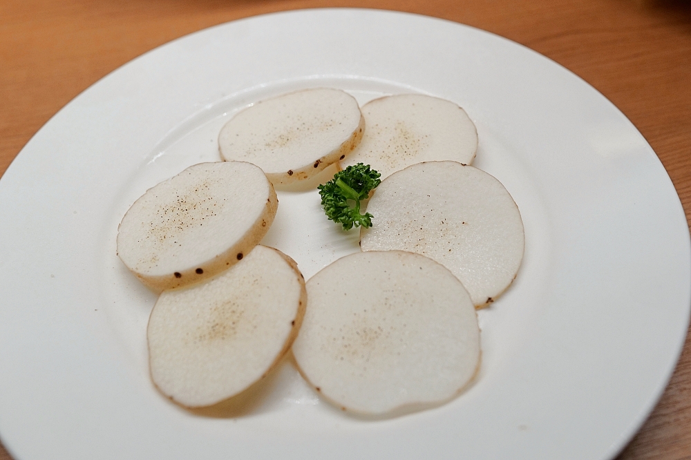 【燒肉好室】宜蘭燒肉天花板！頂級和牛套餐、超狂隱藏版牛舌必吃 @捲捲頭 ♡ 品味生活