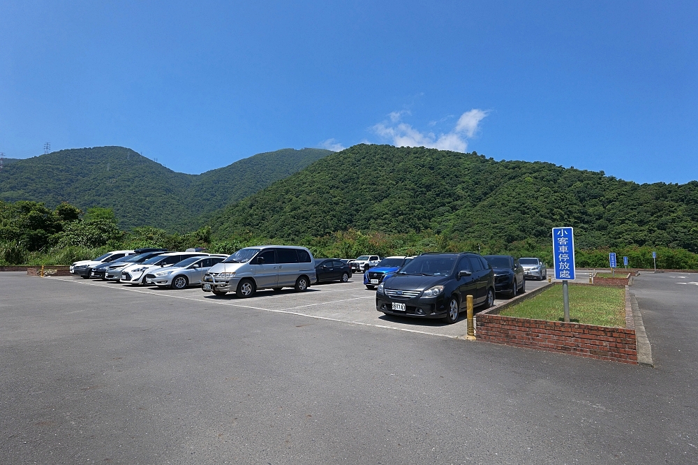 【東岳湧泉】宜蘭玩水景點限時開放！躺在天然冷泉看火車轟隆過，親子消暑首選 @捲捲頭 ♡ 品味生活