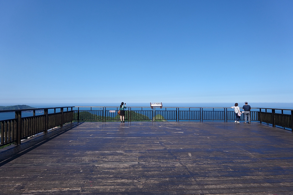 蘇花公路舊道最美看海景點｜九丁線開車必訪，15公里連收集3個絕美秘境 @捲捲頭 ♡ 品味生活