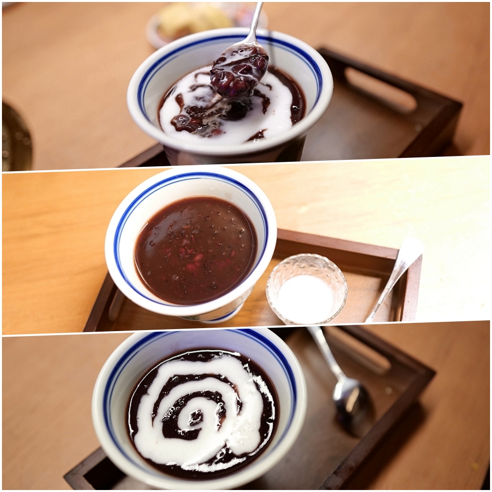 【燒肉好室】宜蘭燒肉天花板！頂級和牛套餐、超狂隱藏版牛舌必吃 @捲捲頭 ♡ 品味生活