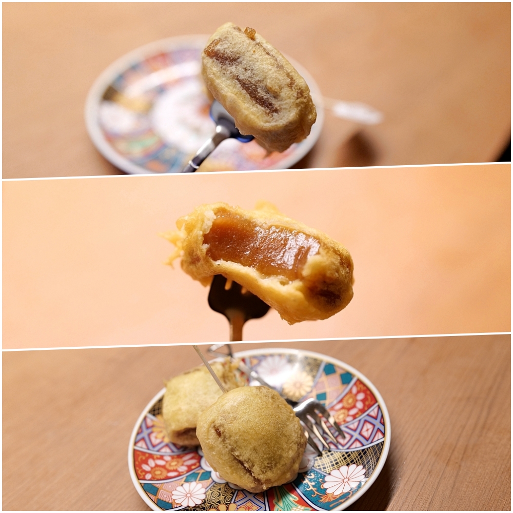 【燒肉好室】宜蘭燒肉天花板！頂級和牛套餐、超狂隱藏版牛舌必吃 @捲捲頭 ♡ 品味生活