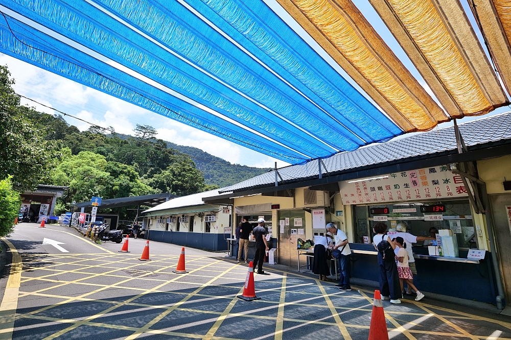 【基督城景點】 國際南極中心：搭探險車、看企鵝，機場旁的極地冒險 @捲捲頭 ♡ 品味生活