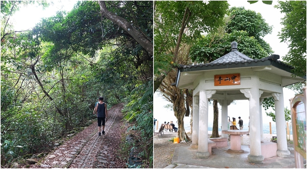 【名廚都匯自助餐】澳門自助餐首選，龍蝦、生蠔吃到飽，還有現殺鮪魚秀～ @捲捲頭 ♡ 品味生活