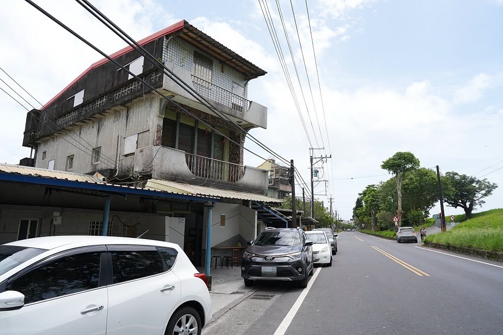 2026宜蘭必吃冰店推薦｜浪花丸、百年綿綿冰、古早味叭噗 TOP20 懶人包 @捲捲頭 ♡ 品味生活