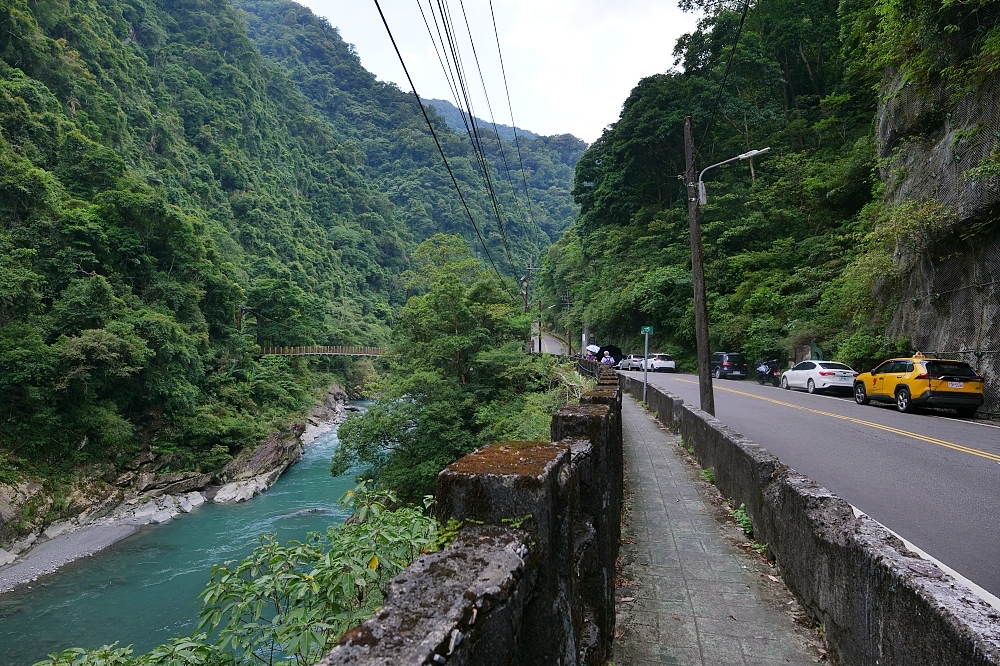【信賢步道】下車免爬坡!10大瀑布天然冷氣,暑假清涼健行首選,新北烏來避暑秘境 @捲捲頭 ♡ 品味生活 【信賢步道】下車免爬坡!10大瀑布天然冷氣,暑假清涼健行首選,新北烏來避暑秘境 @捲捲頭 ♡ 品味生活