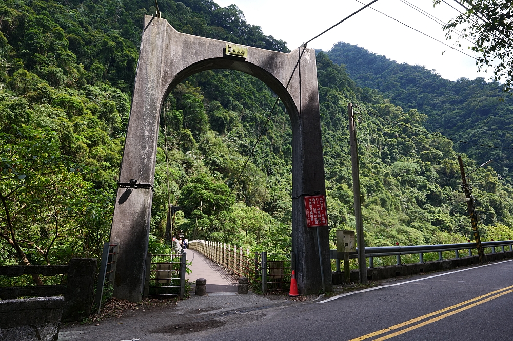 【信賢步道】下車免爬坡!10大瀑布天然冷氣,暑假清涼健行首選,新北烏來避暑秘境 @捲捲頭 ♡ 品味生活 【信賢步道】下車免爬坡!10大瀑布天然冷氣,暑假清涼健行首選,新北烏來避暑秘境 @捲捲頭 ♡ 品味生活