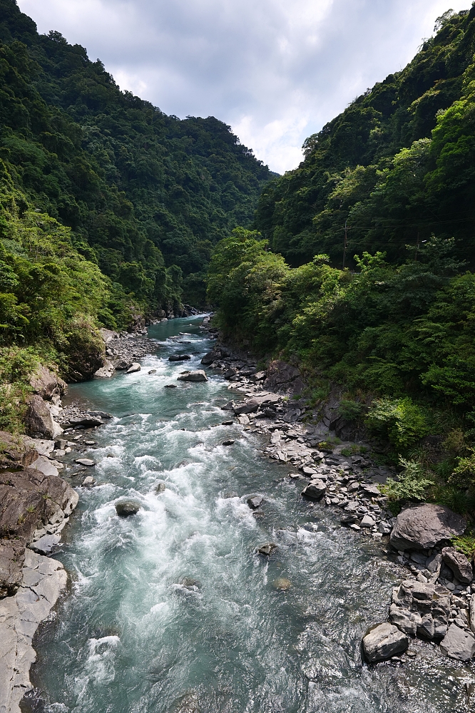 【信賢步道】下車免爬坡!10大瀑布天然冷氣,暑假清涼健行首選,新北烏來避暑秘境 @捲捲頭 ♡ 品味生活 【信賢步道】下車免爬坡!10大瀑布天然冷氣,暑假清涼健行首選,新北烏來避暑秘境 @捲捲頭 ♡ 品味生活