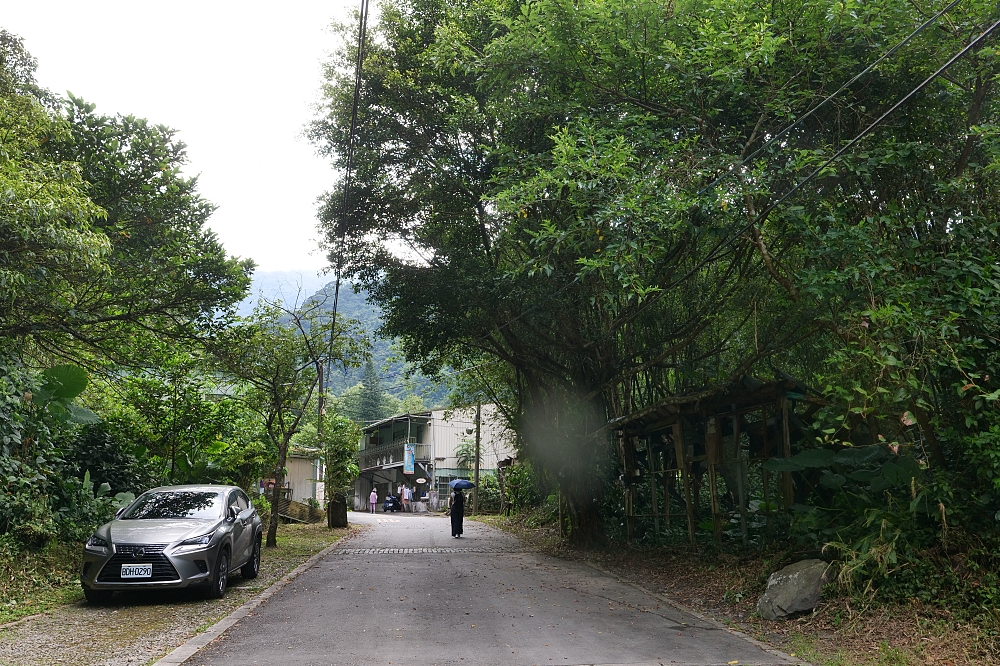 【信賢步道】下車免爬坡!10大瀑布天然冷氣,暑假清涼健行首選,新北烏來避暑秘境 @捲捲頭 ♡ 品味生活 【信賢步道】下車免爬坡!10大瀑布天然冷氣,暑假清涼健行首選,新北烏來避暑秘境 @捲捲頭 ♡ 品味生活