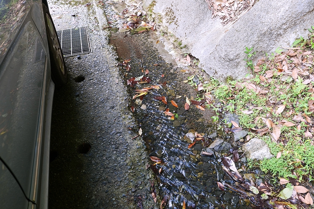 【信賢步道】下車免爬坡!10大瀑布天然冷氣,暑假清涼健行首選,新北烏來避暑秘境 @捲捲頭 ♡ 品味生活 【信賢步道】下車免爬坡!10大瀑布天然冷氣,暑假清涼健行首選,新北烏來避暑秘境 @捲捲頭 ♡ 品味生活