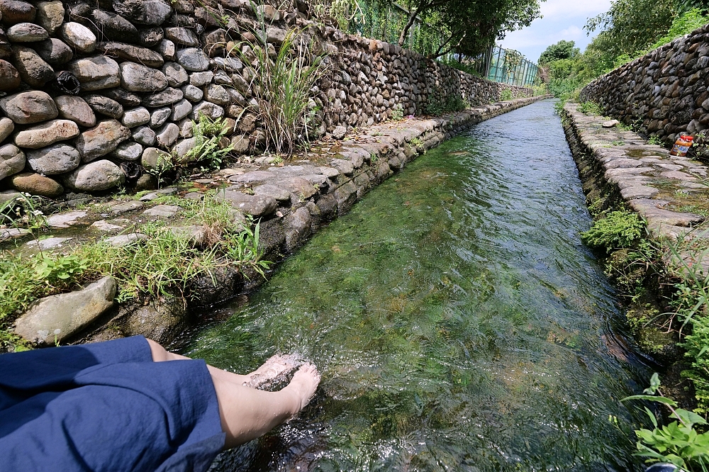 【海珍園海鮮】礁溪在地人名單：這間神祕海鮮餐廳，CP 值高到讓你驚訝！ @捲捲頭 ♡ 品味生活