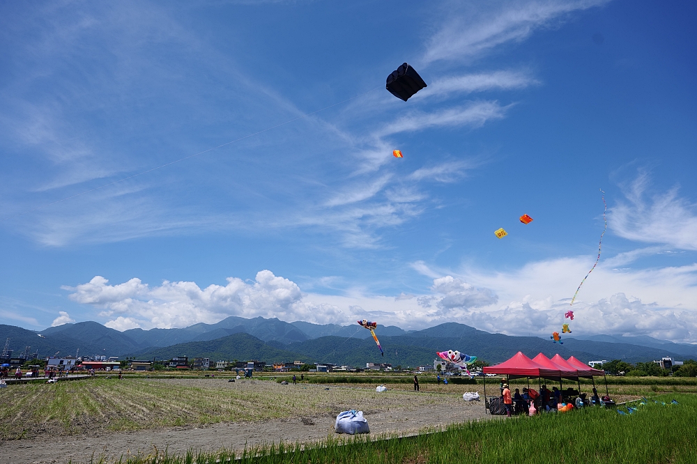 2026宜蘭冬山風箏節嘉年華!7/18-19快閃兩天海洋主題,三奇美徑私房攻略 @捲捲頭 ♡ 品味生活 2026宜蘭冬山風箏節嘉年華!7/18-19快閃兩天海洋主題,三奇美徑私房攻略 @捲捲頭 ♡ 品味生活