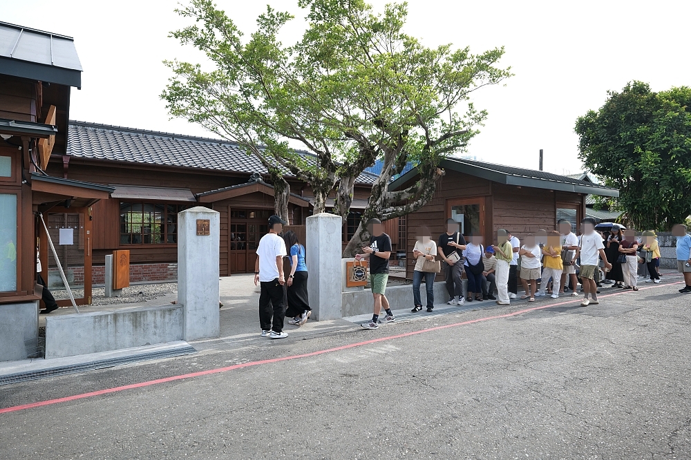 【星巴克羅東林場門市】走進日式老宅喝咖啡!開箱北台灣最具特色的林場風咖啡館 @捲捲頭 ♡ 品味生活 【星巴克羅東林場門市】走進日式老宅喝咖啡!開箱北台灣最具特色的林場風咖啡館 @捲捲頭 ♡ 品味生活