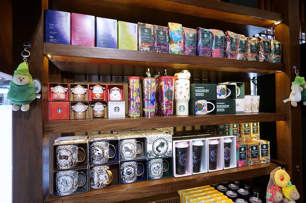 【星巴克羅東林場門市】走進日式老宅喝咖啡!開箱北台灣最具特色的林場風咖啡館 @捲捲頭 ♡ 品味生活 【星巴克羅東林場門市】走進日式老宅喝咖啡!開箱北台灣最具特色的林場風咖啡館 @捲捲頭 ♡ 品味生活