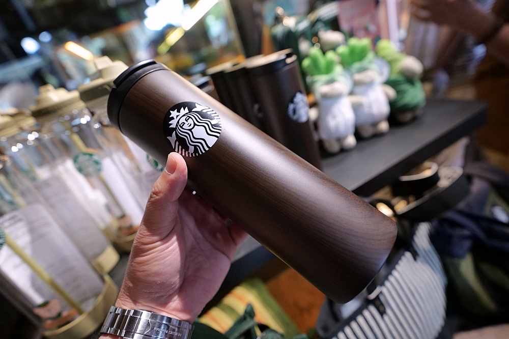 【星巴克羅東林場門市】走進日式老宅喝咖啡!開箱北台灣最具特色的林場風咖啡館 @捲捲頭 ♡ 品味生活 【星巴克羅東林場門市】走進日式老宅喝咖啡!開箱北台灣最具特色的林場風咖啡館 @捲捲頭 ♡ 品味生活