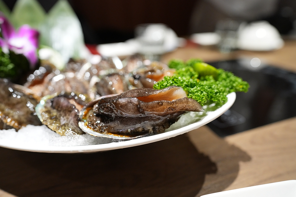 【星曜雞湯】 台北中山區美食,24小時慢火金湯、活鮑魚免費送與頂級聚餐首選 @捲捲頭 ♡ 品味生活 【星曜雞湯】 台北中山區美食,24小時慢火金湯、活鮑魚免費送與頂級聚餐首選 @捲捲頭 ♡ 品味生活
