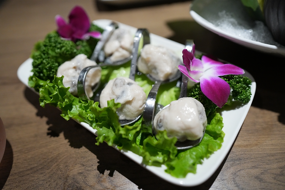 【星曜雞湯】 台北中山區美食,24小時慢火金湯、活鮑魚免費送與頂級聚餐首選 @捲捲頭 ♡ 品味生活 【星曜雞湯】 台北中山區美食,24小時慢火金湯、活鮑魚免費送與頂級聚餐首選 @捲捲頭 ♡ 品味生活