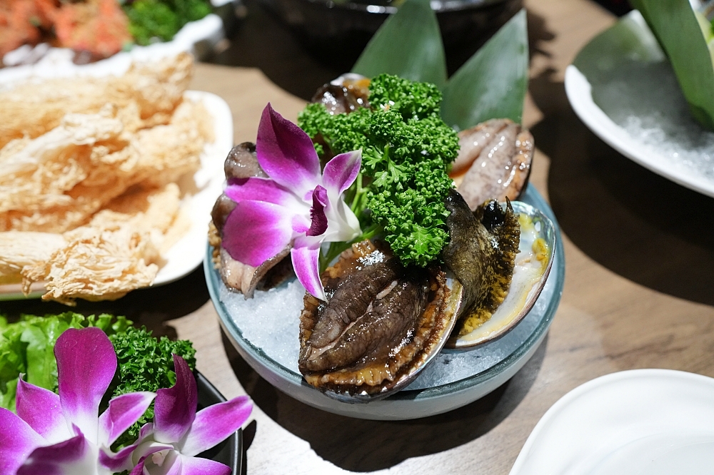 【星曜雞湯】 台北中山區美食,24小時慢火金湯、活鮑魚免費送與頂級聚餐首選 @捲捲頭 ♡ 品味生活 【星曜雞湯】 台北中山區美食,24小時慢火金湯、活鮑魚免費送與頂級聚餐首選 @捲捲頭 ♡ 品味生活
