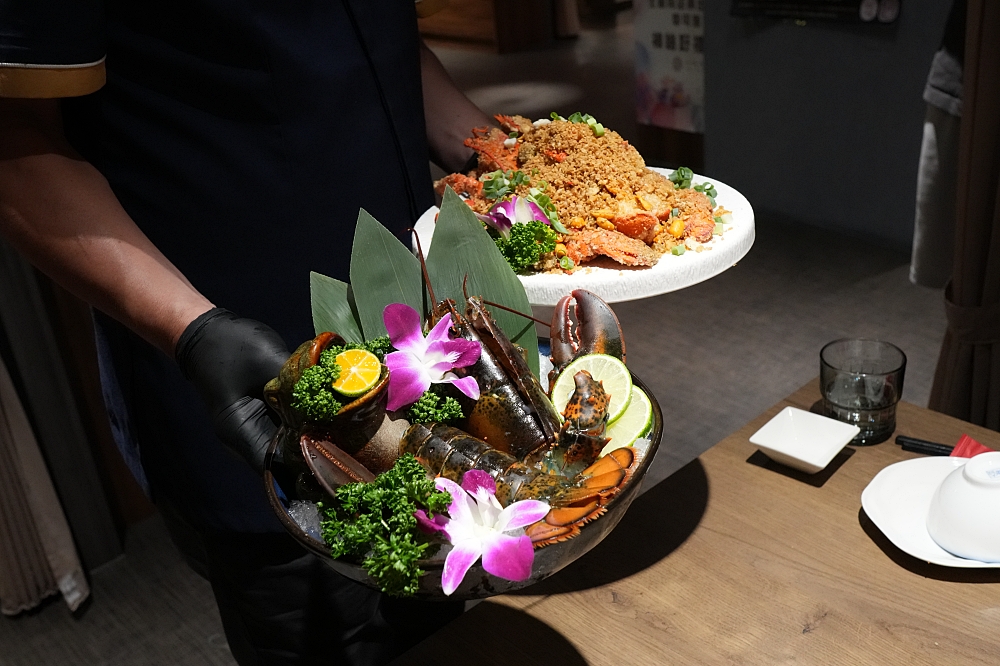 【星曜雞湯】 台北中山區美食,24小時慢火金湯、活鮑魚免費送與頂級聚餐首選 @捲捲頭 ♡ 品味生活 【星曜雞湯】 台北中山區美食,24小時慢火金湯、活鮑魚免費送與頂級聚餐首選 @捲捲頭 ♡ 品味生活