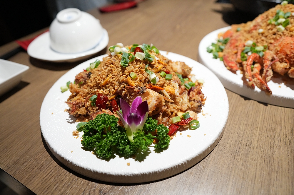 【星曜雞湯】 台北中山區美食,24小時慢火金湯、活鮑魚免費送與頂級聚餐首選 @捲捲頭 ♡ 品味生活 【星曜雞湯】 台北中山區美食,24小時慢火金湯、活鮑魚免費送與頂級聚餐首選 @捲捲頭 ♡ 品味生活