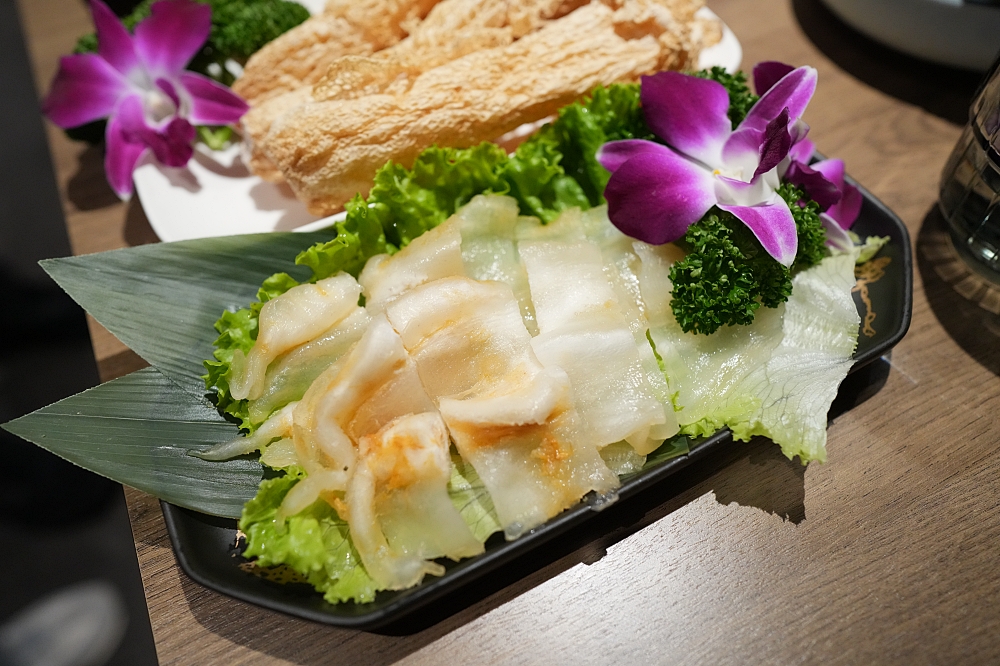 【星曜雞湯】 台北中山區美食,24小時慢火金湯、活鮑魚免費送與頂級聚餐首選 @捲捲頭 ♡ 品味生活 【星曜雞湯】 台北中山區美食,24小時慢火金湯、活鮑魚免費送與頂級聚餐首選 @捲捲頭 ♡ 品味生活