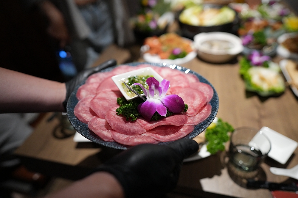 【星曜雞湯】 台北中山區美食,24小時慢火金湯、活鮑魚免費送與頂級聚餐首選 @捲捲頭 ♡ 品味生活 【星曜雞湯】 台北中山區美食,24小時慢火金湯、活鮑魚免費送與頂級聚餐首選 @捲捲頭 ♡ 品味生活