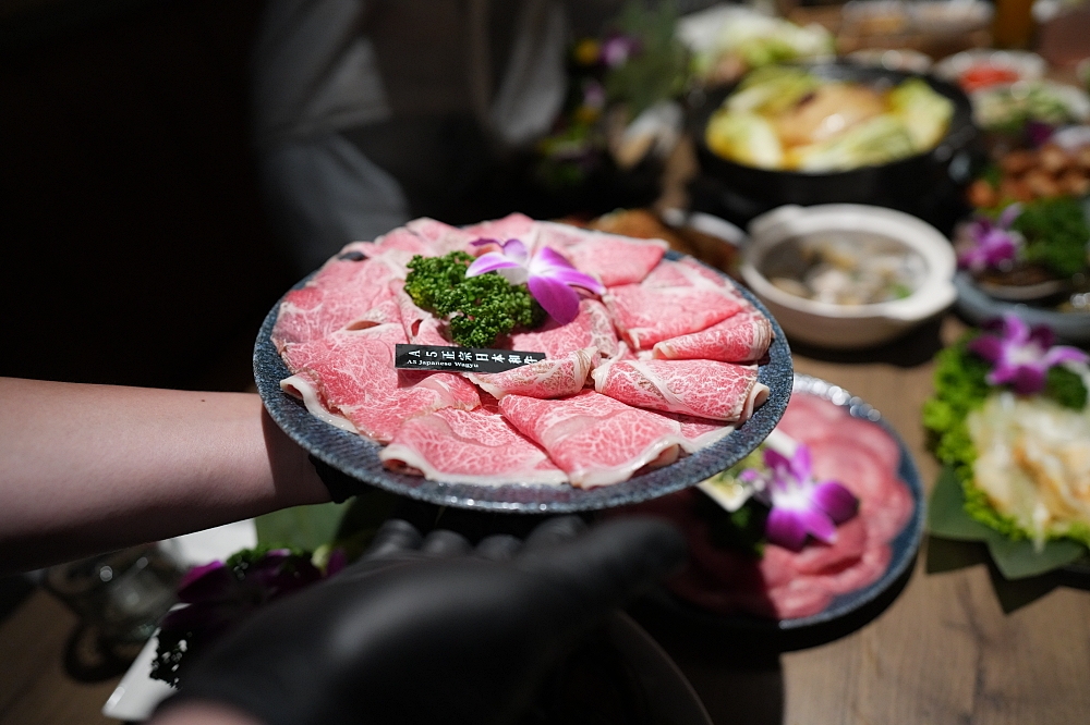 【星曜雞湯】 台北中山區美食,24小時慢火金湯、活鮑魚免費送與頂級聚餐首選 @捲捲頭 ♡ 品味生活 【星曜雞湯】 台北中山區美食,24小時慢火金湯、活鮑魚免費送與頂級聚餐首選 @捲捲頭 ♡ 品味生活