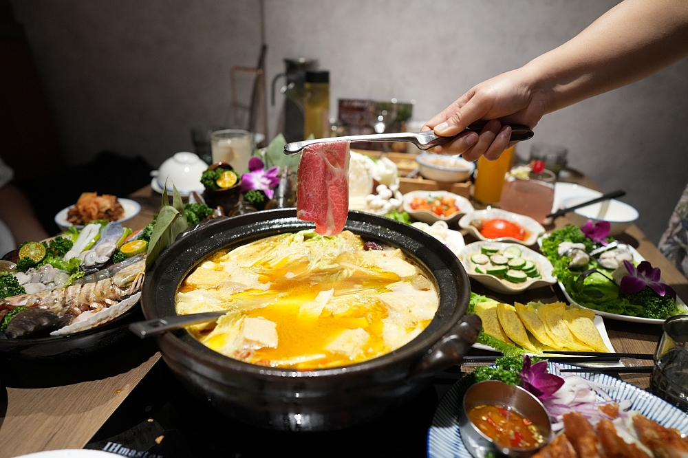 【星曜雞湯】 台北中山區美食,24小時慢火金湯、活鮑魚免費送與頂級聚餐首選 @捲捲頭 ♡ 品味生活 【星曜雞湯】 台北中山區美食,24小時慢火金湯、活鮑魚免費送與頂級聚餐首選 @捲捲頭 ♡ 品味生活