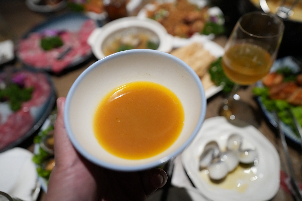 【星曜雞湯】 台北中山區美食,24小時慢火金湯、活鮑魚免費送與頂級聚餐首選 @捲捲頭 ♡ 品味生活 【星曜雞湯】 台北中山區美食,24小時慢火金湯、活鮑魚免費送與頂級聚餐首選 @捲捲頭 ♡ 品味生活