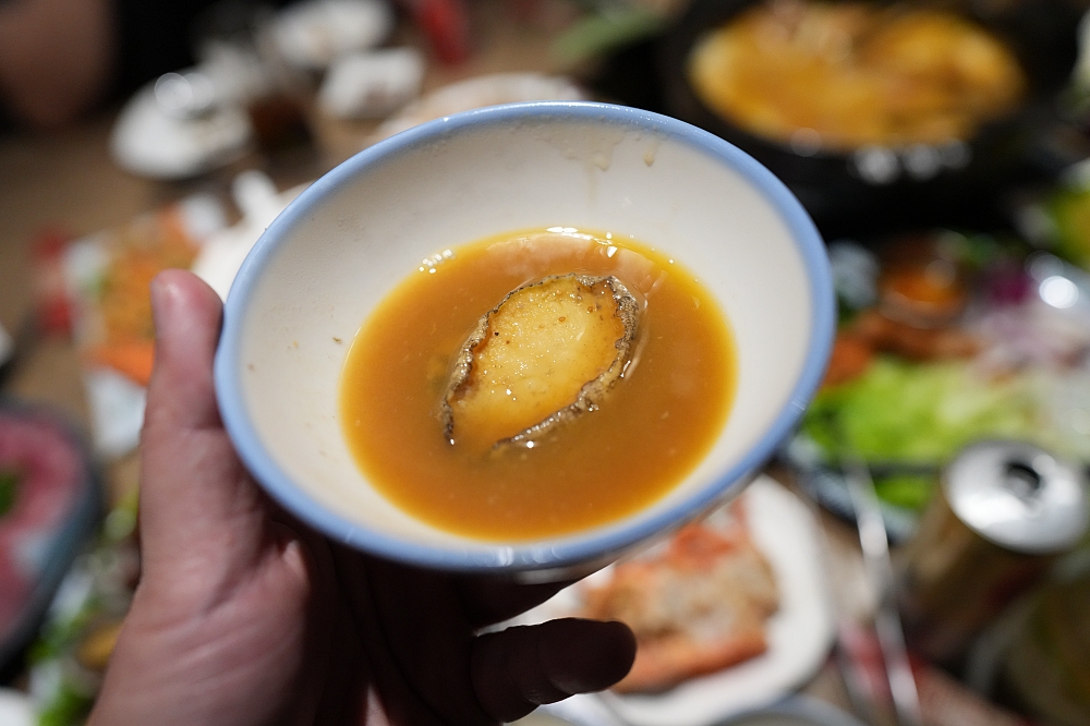 【星曜雞湯】 台北中山區美食,24小時慢火金湯、活鮑魚免費送與頂級聚餐首選 @捲捲頭 ♡ 品味生活 【星曜雞湯】 台北中山區美食,24小時慢火金湯、活鮑魚免費送與頂級聚餐首選 @捲捲頭 ♡ 品味生活