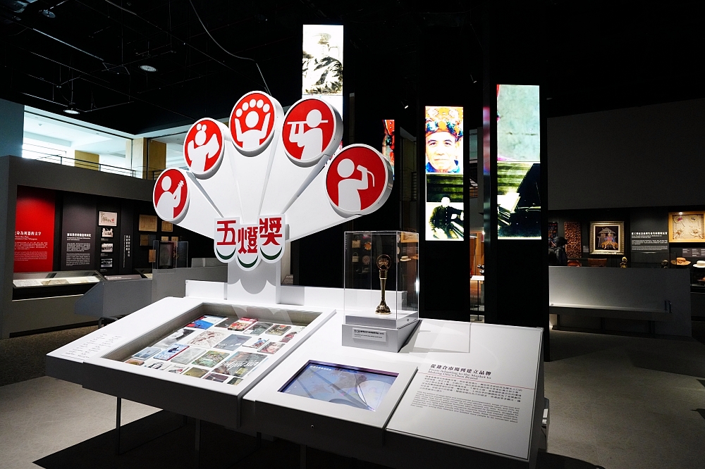 【國立臺灣史前文化博物館】 台灣自然史廳＋南島廳新亮點！1:1猛瑪象、門票交通與親子攻略 @捲捲頭 ♡ 品味生活