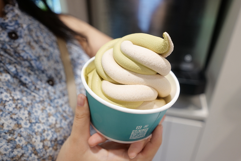 【蘇澳住宿推薦】 瓏山林蘇澳冷熱泉度假飯店:24小時住滿!房內雙湯池、一泊多食全攻略 @捲捲頭 ♡ 品味生活 【蘇澳住宿推薦】 瓏山林蘇澳冷熱泉度假飯店:24小時住滿!房內雙湯池、一泊多食全攻略 @捲捲頭 ♡ 品味生活