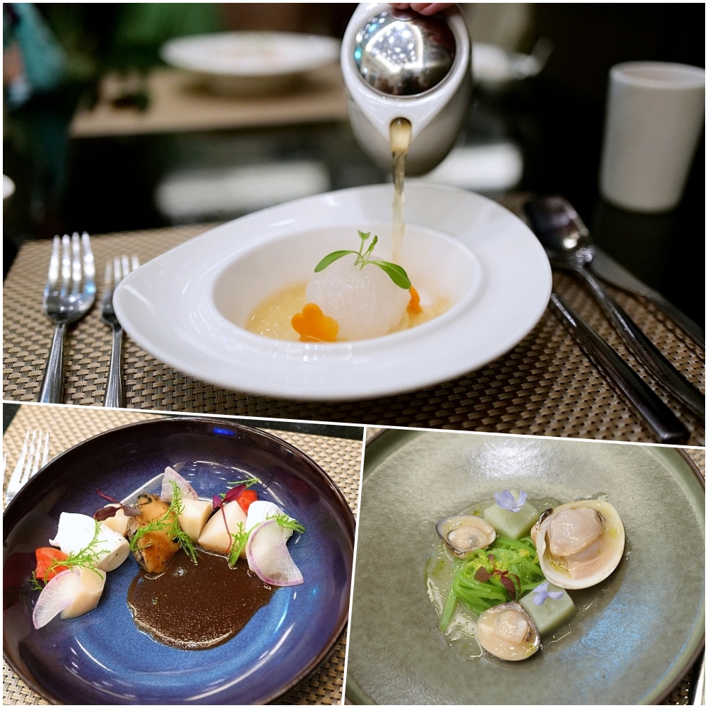 【蘇澳住宿推薦】 瓏山林蘇澳冷熱泉度假飯店:24小時住滿!房內雙湯池、一泊多食全攻略 @捲捲頭 ♡ 品味生活 【蘇澳住宿推薦】 瓏山林蘇澳冷熱泉度假飯店:24小時住滿!房內雙湯池、一泊多食全攻略 @捲捲頭 ♡ 品味生活