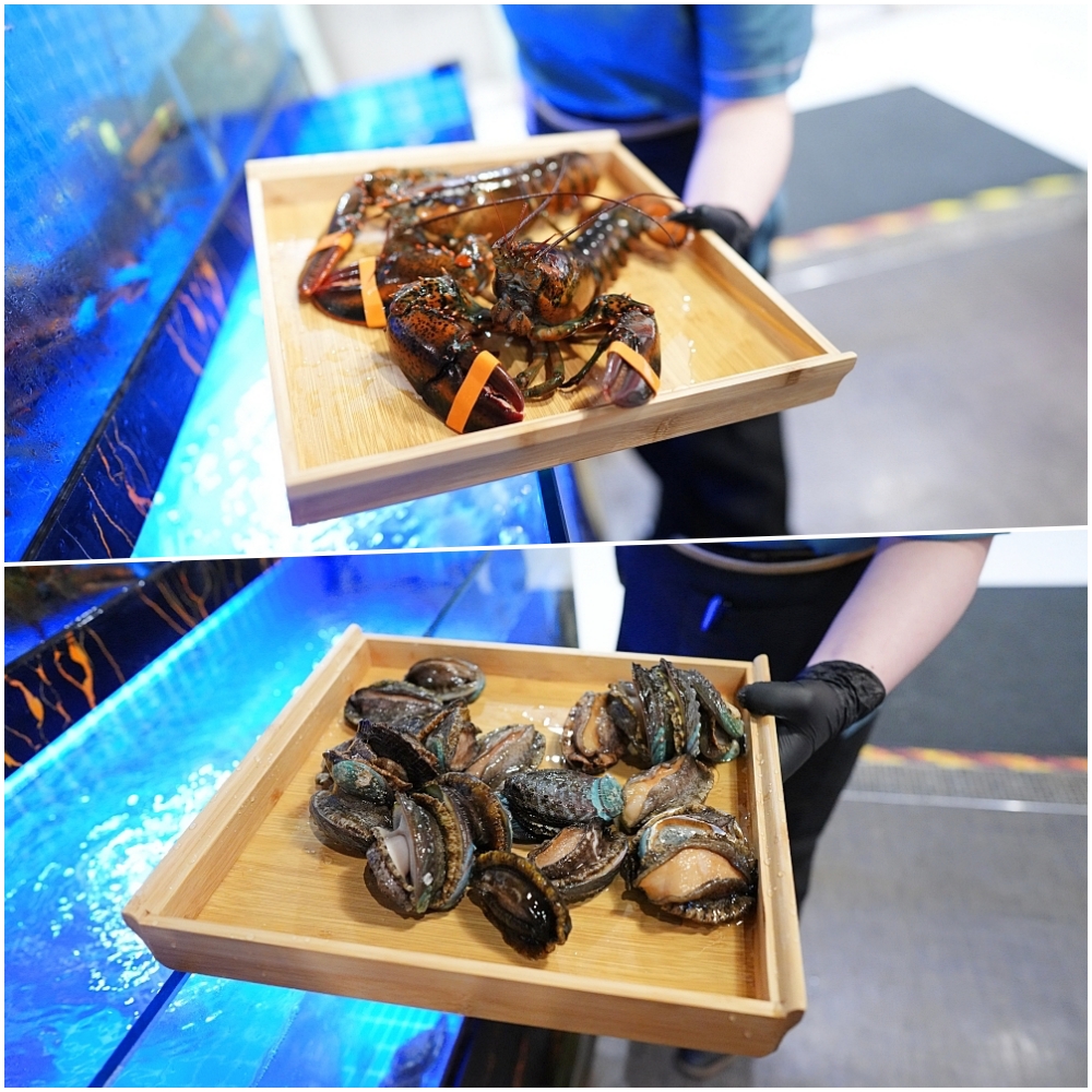 【星曜雞湯】 台北中山區美食,24小時慢火金湯、活鮑魚免費送與頂級聚餐首選 @捲捲頭 ♡ 品味生活 【星曜雞湯】 台北中山區美食,24小時慢火金湯、活鮑魚免費送與頂級聚餐首選 @捲捲頭 ♡ 品味生活
