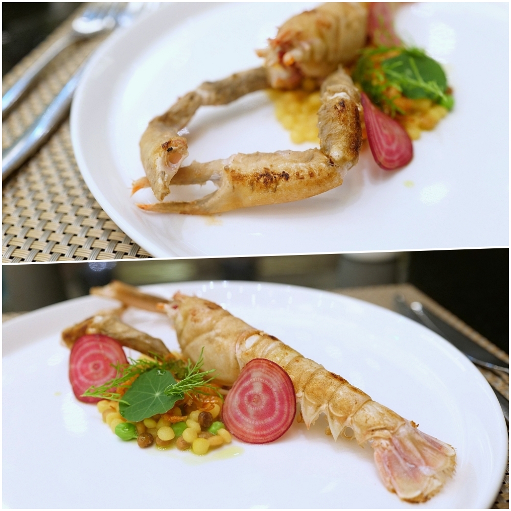 【蘇澳住宿推薦】 瓏山林蘇澳冷熱泉度假飯店:24小時住滿!房內雙湯池、一泊多食全攻略 @捲捲頭 ♡ 品味生活 【蘇澳住宿推薦】 瓏山林蘇澳冷熱泉度假飯店:24小時住滿!房內雙湯池、一泊多食全攻略 @捲捲頭 ♡ 品味生活