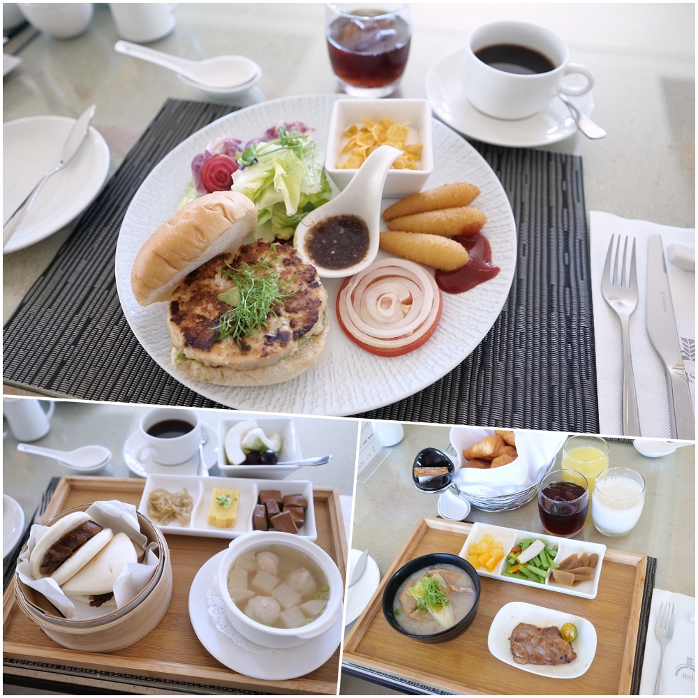 【蘇澳住宿推薦】 瓏山林蘇澳冷熱泉度假飯店:24小時住滿!房內雙湯池、一泊多食全攻略 @捲捲頭 ♡ 品味生活 【蘇澳住宿推薦】 瓏山林蘇澳冷熱泉度假飯店:24小時住滿!房內雙湯池、一泊多食全攻略 @捲捲頭 ♡ 品味生活