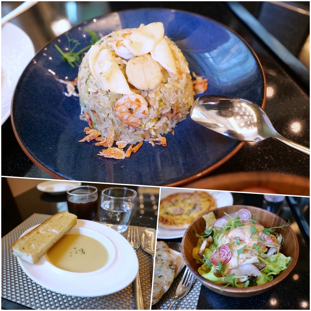 【蘇澳住宿推薦】 瓏山林蘇澳冷熱泉度假飯店:24小時住滿!房內雙湯池、一泊多食全攻略 @捲捲頭 ♡ 品味生活 【蘇澳住宿推薦】 瓏山林蘇澳冷熱泉度假飯店:24小時住滿!房內雙湯池、一泊多食全攻略 @捲捲頭 ♡ 品味生活