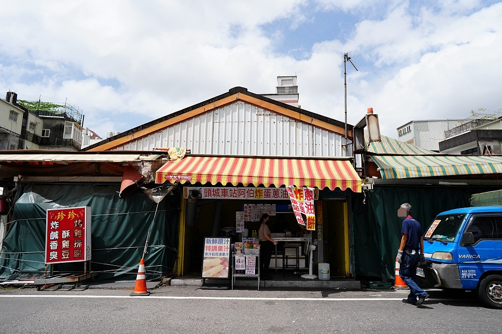 【兒童考古探索廳】全台首座考古親子館，門票只要50元 @捲捲頭 ♡ 品味生活