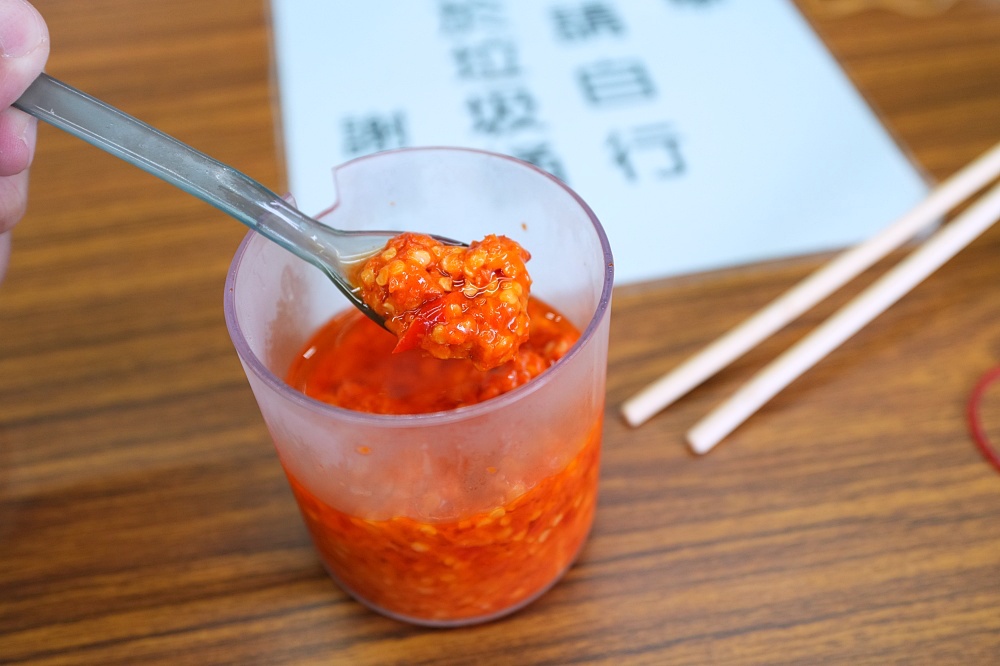 【尤記商義福隆月台便當】福隆便當吃哪家？週末限定老字號，塞滿滿超欠吃 @捲捲頭 ♡ 品味生活