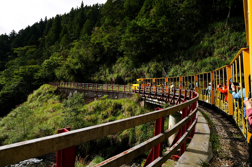 宜蘭太平山景點一日遊|蹦蹦車、見晴懷古步道、鳩之澤溫泉攻略 @捲捲頭 ♡ 品味生活 宜蘭太平山景點一日遊|蹦蹦車、見晴懷古步道、鳩之澤溫泉攻略 @捲捲頭 ♡ 品味生活