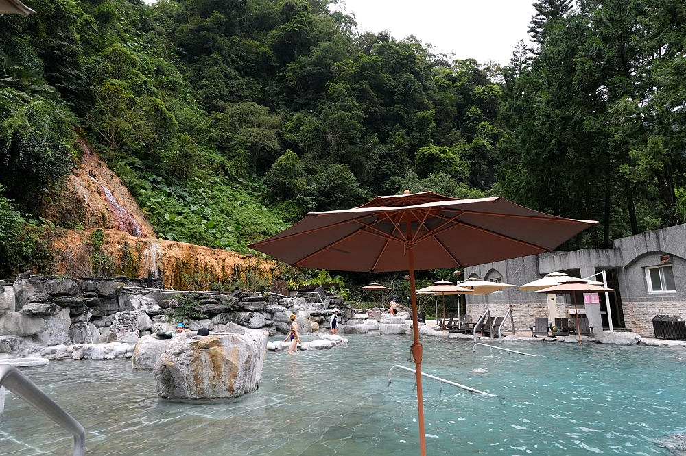 【宜蘭南興街無名蔥油餅】市場裡最強乾烙蔥油餅！價格、口感一次看 @捲捲頭 ♡ 品味生活
