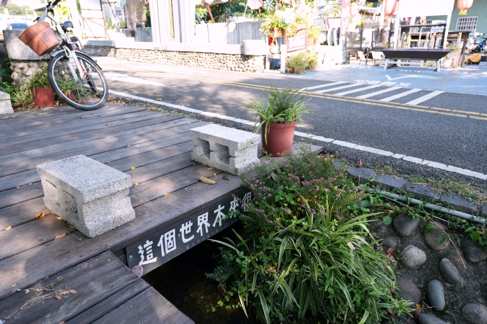 台中后豐鐵馬道一日遊:花梁鋼橋、九號隧道、租車交通全攻略! @捲捲頭 ♡ 品味生活 台中后豐鐵馬道一日遊:花梁鋼橋、九號隧道、租車交通全攻略! @捲捲頭 ♡ 品味生活