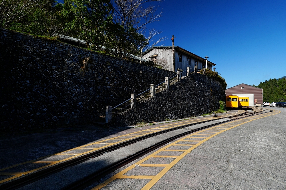 宜蘭太平山景點一日遊|蹦蹦車、見晴懷古步道、鳩之澤溫泉攻略 @捲捲頭 ♡ 品味生活 宜蘭太平山景點一日遊|蹦蹦車、見晴懷古步道、鳩之澤溫泉攻略 @捲捲頭 ♡ 品味生活