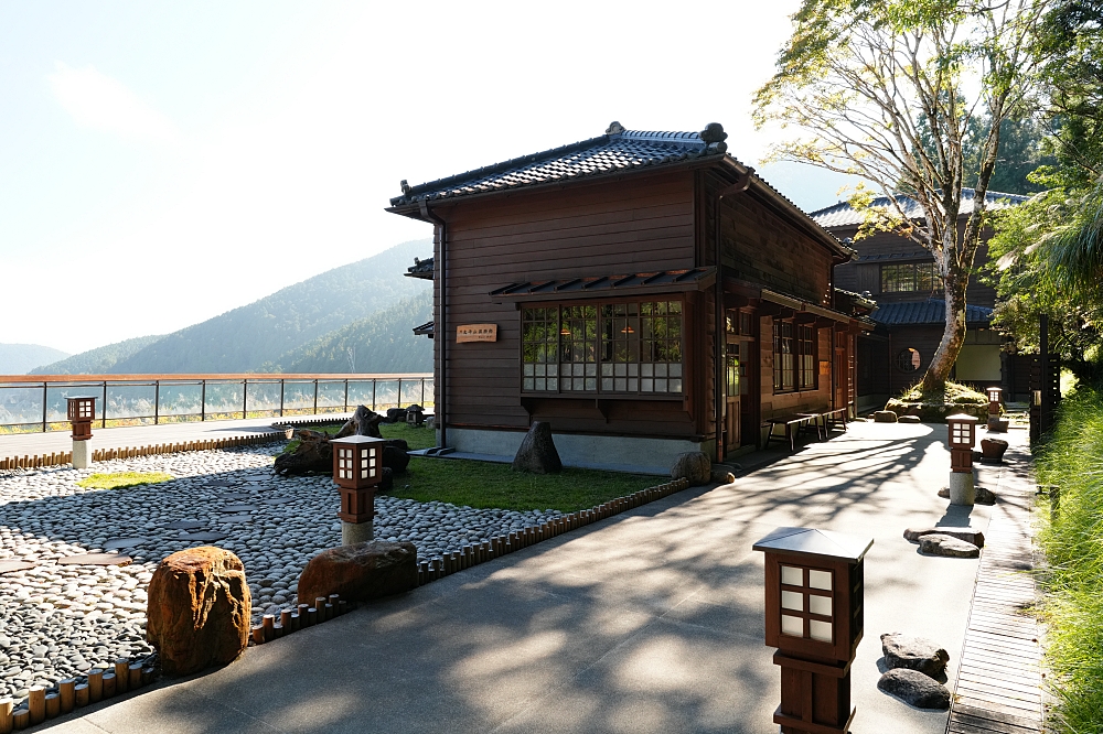 宜蘭太平山景點一日遊|蹦蹦車、見晴懷古步道、鳩之澤溫泉攻略 @捲捲頭 ♡ 品味生活 宜蘭太平山景點一日遊|蹦蹦車、見晴懷古步道、鳩之澤溫泉攻略 @捲捲頭 ♡ 品味生活