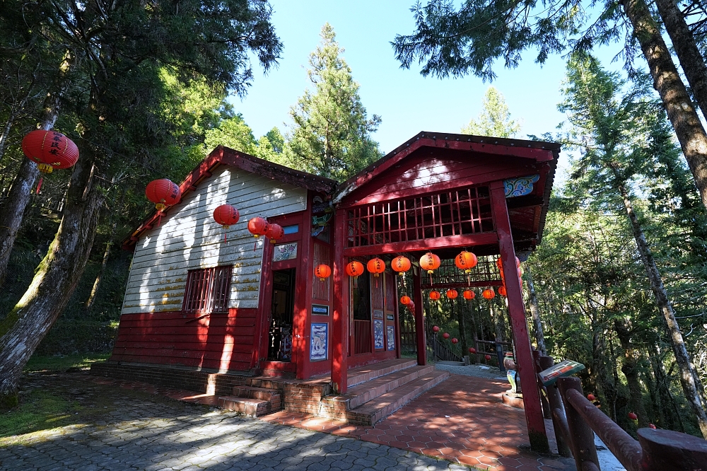 宜蘭太平山景點一日遊|蹦蹦車、見晴懷古步道、鳩之澤溫泉攻略 @捲捲頭 ♡ 品味生活 宜蘭太平山景點一日遊|蹦蹦車、見晴懷古步道、鳩之澤溫泉攻略 @捲捲頭 ♡ 品味生活