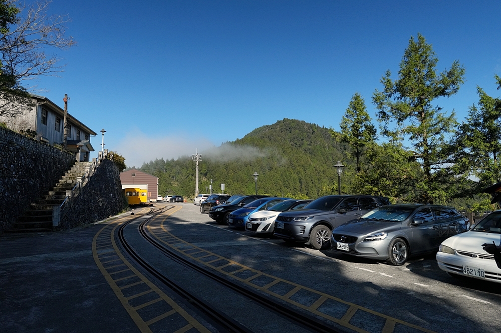 宜蘭太平山景點一日遊|蹦蹦車、見晴懷古步道、鳩之澤溫泉攻略 @捲捲頭 ♡ 品味生活 宜蘭太平山景點一日遊|蹦蹦車、見晴懷古步道、鳩之澤溫泉攻略 @捲捲頭 ♡ 品味生活