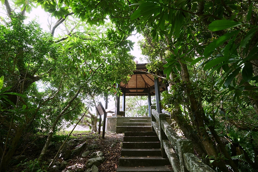 【北關海潮公園】免費入園步道,看海潮、一線天與龜山島無敵美景 @捲捲頭 ♡ 品味生活 【北關海潮公園】免費入園步道,看海潮、一線天與龜山島無敵美景 @捲捲頭 ♡ 品味生活