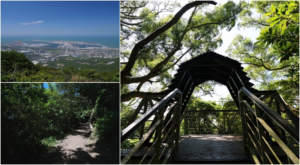 【KABA河馬巴士】富士山景點，有輪子在地上跑，也能下水當船開，大人小孩都開心 @捲捲頭 ♡ 品味生活