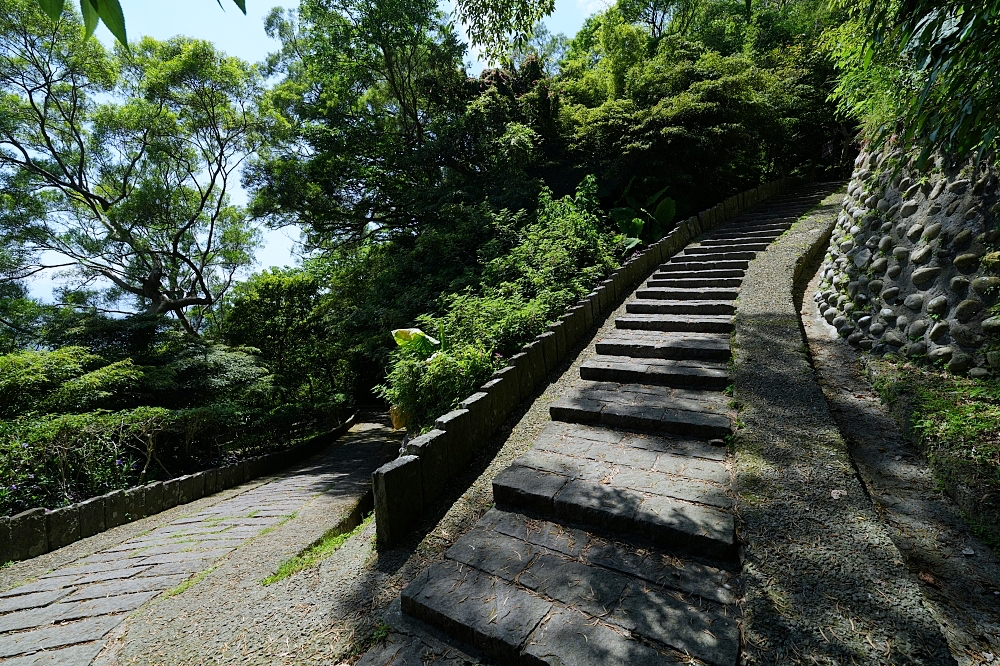 【牛港稜步道】觀音山隱藏版大景,直擊台北港與淡江大橋絕美海景 @捲捲頭 ♡ 品味生活 【牛港稜步道】觀音山隱藏版大景,直擊台北港與淡江大橋絕美海景 @捲捲頭 ♡ 品味生活