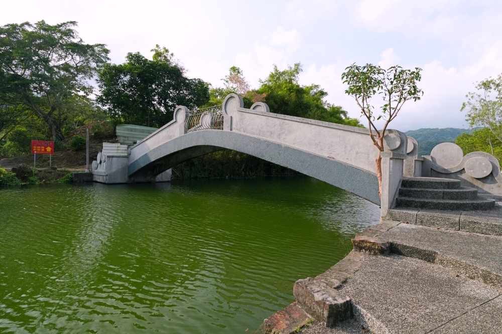 【大湖風景特定區】2026宜蘭免費秘境！四季變色天鵝湖、交通停車懶人包 @捲捲頭 ♡ 品味生活
