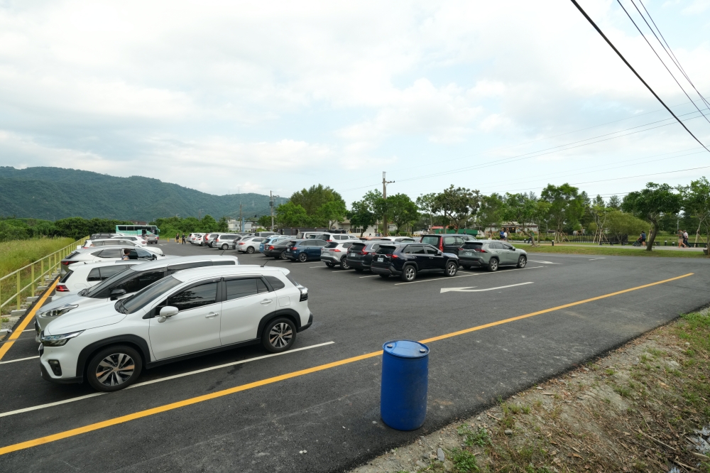 【大湖風景特定區】2026宜蘭免費秘境！四季變色天鵝湖、交通停車懶人包 @捲捲頭 ♡ 品味生活
